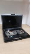 Ανταλλακτικά για λάπτοπ Toshiba Satellite A300D * Ανταλλακτικά για λάπτοπ Toshiba Satellite A300D *