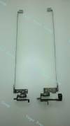 Hinges for HP Compaq Presario CQ58