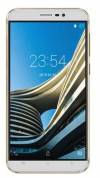 Cubot Note S 5.5" Dual Sim Quad Core 16GB Λευκό Cubot Note S 5.5" Dual Sim Quad Core 16GB Λευκό