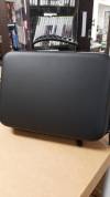 Protective Carry Travel Case for x2 DualSense Controllers PS5 (OEM)