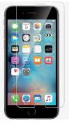 Apple iPhone 7 Προστατευτικό Οθόνης Clear (OEM) Apple iPhone 7 Προστατευτικό Οθόνης Clear (OEM)