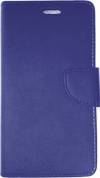 Θήκη Βιβλίο για Samsung Galaxy S10+ Blue (oem) Θήκη Βιβλίο για Samsung Galaxy S10+ Blue (oem)