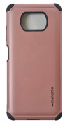 Hard Case motomo για Samsung Galaxy S8 - Pink