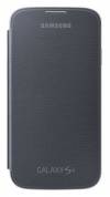 Samsung Galaxy S4 i9505/i9500 - Θήκη Book Samsung EF-FI950BBEGCN Μαύρη (Samsung) Samsung Galaxy S4 i9505/i9500 - Θήκη Book Samsung EF-FI950BBEGCN Μαύρη (Samsung)