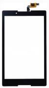 Οθόνη Αφής για το Lenovo Tab 2 A8-50 A8-50F A8-50LC 8" Μαύρο (OEM) (BULK) Οθόνη Αφής για το Lenovo Tab 2 A8-50 A8-50F A8-50LC 8" Μαύρο (OEM) (BULK)