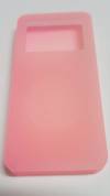 TUBES  iPod Nano screen wind Pink MA241GA