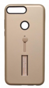 New Gen Case for Huawei Y6-2018 Beige (OEM)