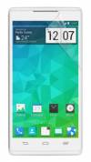 ZTE Q705U - Screen Protector Clear (OEM)