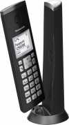 Panasonic KX-TGK210    A A 