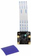 Raspberry Pi 8MP NOIR υπέρυθρη Camera board v2 Raspberry Pi 8MP NOIR υπέρυθρη Camera board v2