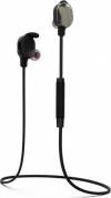 Bluetooth Magnet WK Sporty BT BD350 Black