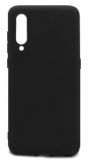 Soft TPU inos Xiaomi Mi 9 SE S-Cover Black (OEM) Soft TPU inos Xiaomi Mi 9 SE S-Cover Black (OEM)