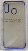   TPU   Samsung Galaxy A20 / A30     (oem)