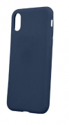 EΥΚΑΜΠΤΗ TPU ΘΗΚΗ ΠΙΣΩ ΠΛΑΤΗ ΓΙΑ ΤΟ Xiaomi Redmi 9A Σκουρο μπλε (ΟΕΜ) EΥΚΑΜΠΤΗ TPU ΘΗΚΗ ΠΙΣΩ ΠΛΑΤΗ ΓΙΑ ΤΟ Xiaomi Redmi 9A Σκουρο μπλε (ΟΕΜ)