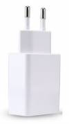 Nillkin Charger 5V 2A Top Speed Charger White SAPA05010EUU Nillkin Charger 5V 2A Top Speed Charger White SAPA05010EUU
