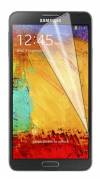 Samsung Galaxy Note 3 N9000 - Λεπτή μεμβράνη προστασίας Samsung Galaxy Note 3 N9000 - Λεπτή μεμβράνη προστασίας
