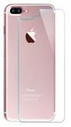 Πίσω Προστατευτικό Οθόνης Tempered Glass 0 3 mm 2 5 D 9H για Apple iPhone 7 Plus (ΟΕΜ) Πίσω Προστατευτικό Οθόνης Tempered Glass 0 3 mm 2 5 D 9H για Apple iPhone 7 Plus (ΟΕΜ)