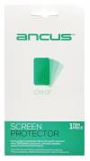 Samsung Galaxy A5 (2016) A510F - Προστατευτικό Οθόνης Clear (Ancus) Samsung Galaxy A5 (2016) A510F - Προστατευτικό Οθόνης Clear (Ancus)