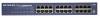 Netgear Prosafe 24-Port Gigabit Ethernet Switch JGS524-200EUS