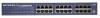 Netgear Prosafe 24-Port Gigabit Ethernet Switch JGS524-200EUS Netgear Prosafe 24-Port Gigabit Ethernet Switch JGS524-200EUS