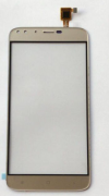 Οθόνη Αφής για Oukitel U22 Χρυσό (OEM) Οθόνη Αφής για Oukitel U22 Χρυσό (OEM)