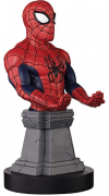 Bαση κινητου και χειριστήριων για Playstation/Xbox με τον SPIDER-MAN Bαση κινητου και χειριστήριων για Playstation/Xbox με τον SPIDER-MAN