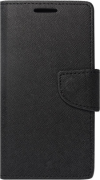 Θήκη για Xiaomi Redmi Note 8T Mαύρη (OEM) Θήκη για Xiaomi Redmi Note 8T Mαύρη (OEM)