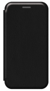 Xiaomi MI 10T Μαγνητική Θήκη Δερματίνης - Μαύρη (OEM) Xiaomi MI 10T Μαγνητική Θήκη Δερματίνης - Μαύρη (OEM)