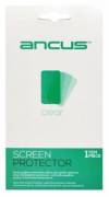 Samsung  Galaxy Ace Duos S6802 - Screen Protector Clear (Ancus)