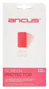 Samsung S4 Mini i9190 i9195 - Προστατευτικό Οθόνης Tempered Glass 0.2 mm 9H (Ancus) Samsung S4 Mini i9190 i9195 - Προστατευτικό Οθόνης Tempered Glass 0.2 mm 9H (Ancus)
