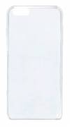 Apple iPhone 6S Plus 5.5" - Θήκη Ultra Thin TPU GEl Διαφανής (OEM) Apple iPhone 6S Plus 5.5" - Θήκη Ultra Thin TPU GEl Διαφανής (OEM)