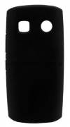 Nokia 500 Fate - TPU Gel Case Black (OEM)