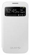 Αυθεντική Θήκη Book S-View Samsung EF-CI950BWEGWW για i9505/i9500 Galaxy S4 Λευκή (Samsung) Αυθεντική Θήκη Book S-View Samsung EF-CI950BWEGWW για i9505/i9500 Galaxy S4 Λευκή (Samsung)