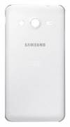 Καπάκι Μπαταρίας Samsung SM-G355 Galaxy Core 2 Λευκό (GH98-32591A) (Bulk) Καπάκι Μπαταρίας Samsung SM-G355 Galaxy Core 2 Λευκό (GH98-32591A) (Bulk)