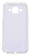Samsung Galaxy Core Prime SM-G360F- Θήκη Ultra Thin Ancus Invisible Διαφανής (Ancus) Samsung Galaxy Core Prime SM-G360F- Θήκη Ultra Thin Ancus Invisible Διαφανής (Ancus)