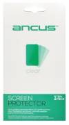 Προστατευτικό Οθόνης Ancus για Samsung S8000 Jet Clear (Ancus) Προστατευτικό Οθόνης Ancus για Samsung S8000 Jet Clear (Ancus)