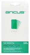 Screen Protector Ancus for Samsung S8000 Jet Clear (Ancus)