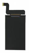 Sony Xperia E1/E1 Dual - Οθόνη LCD Sony Xperia E1/E1 Dual - Οθόνη LCD