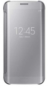 Θήκη Clear View για Xiaomi Redmi note 8 pro - ΑΣΗΜΙ (OEM) Θήκη Clear View για Xiaomi Redmi note 8 pro - ΑΣΗΜΙ (OEM)