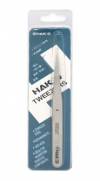  HAKO 4 Tweezer