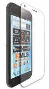 MLS iQTalk Aura (IQ1890) - Προστατευτικό Οθόνης Tempered Glass