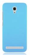 Σκληρή Θήκη Πλαστικό Πίσω Κάλυμμα για Alcatel One Idol 2 Mini S 6036Y -Γαλάζιο (ΟΕΜ) Σκληρή Θήκη Πλαστικό Πίσω Κάλυμμα για Alcatel One Idol 2 Mini S 6036Y -Γαλάζιο (ΟΕΜ)