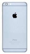 Apple iPhone 6 Plus -    Type A (Bulk)