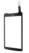 HTC Desire Z Digitizer & Touchpad (LCD Glass)