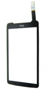 HTC Desire Z Digitizer touchpad