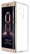 TPU Gel Case for Huawei Mate 8 Clear (OEM) TPU Gel Case for Huawei Mate 8 Clear (OEM)