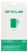 Προστατευτικό Οθόνης Ancus για Nokia X7-00 Clear (Ancus)
