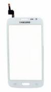 Samsung Galaxy Core LTE Version G386F,Galaxy Express 2 G3815 Digitizer in White (Bulk)