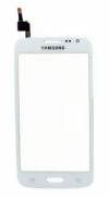 Samsung Galaxy Core LTE Version G386F,Galaxy Express 2 G3815 Digitizer in White (Bulk) Samsung Galaxy Core LTE Version G386F,Galaxy Express 2 G3815 Digitizer in White (Bulk)