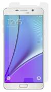 Samsung Galaxy Note 5 - Προστατευτικό Οθόνης Clear (OEM)